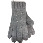Timantti handschoenen
