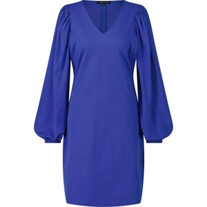 Tramontana sininen mekko