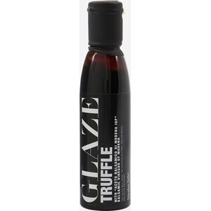 Nicolas Vahé tryffeli balsamico kastike