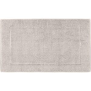 HAOMY Froteinen wc matto Grand Hotel, 50 * 85 cm