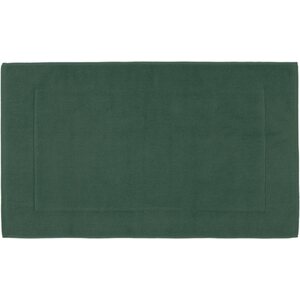 HAOMY Froteinen wc matto Grand Hotel, 50 * 85 cm