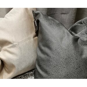 Riverdale kullanvärinen tyynynpäällinen 60*60 cm