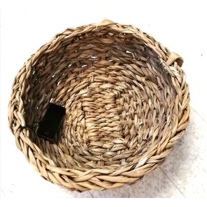 Nicolas Vahé セット of two baskets