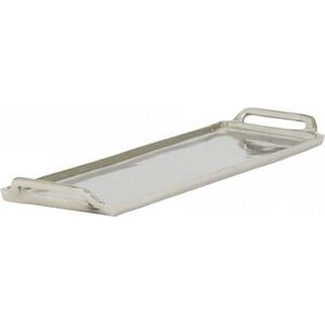 Riverdale Candlestick, 36 cm