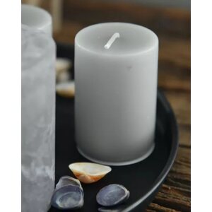 Ib Laursen small candle