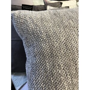 Skinnwille soft chenille tyynynpäällinen Emmy