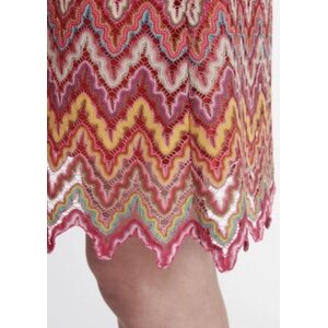 Ana Alcazar зелёный dress with long sleeves