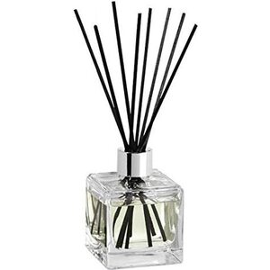 Maison Berger huonetuoksu shampanja - exquisite sparkle