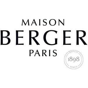 Maison Berger huonetuoksu shampanja - exquisite sparkle