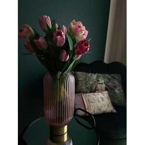 Cote Table Kahden apupöydän setti