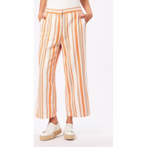S. Oliver women's raidalliset summer pants