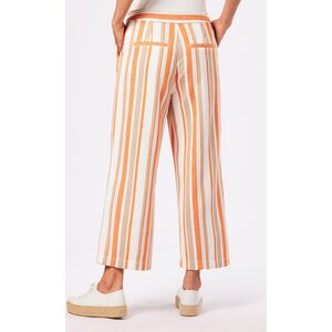 S. Oliver pour femmes raidalliset pantalons