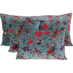HAOMY sohvanpäällinen Birdy, 85 * 200 cm