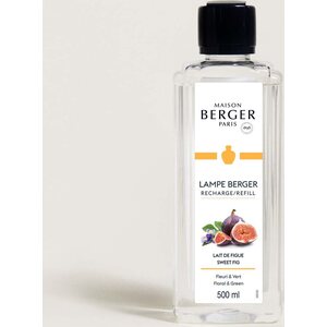 Maison Berger sweet fig - suloinen viikuna puhdistusneste 250 ml