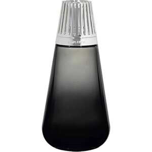 Maison Berger ilmanpuhdistuslamppu Amphora, harmaa