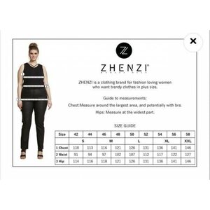 Zhenzi sinisävyinen pitkähihainen sifonkimekko Barb