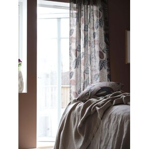 Svanefors tyynynpäällinen Vega