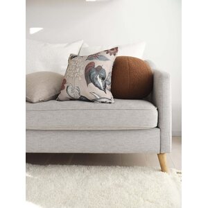 Svanefors tyynynpäällinen Vega