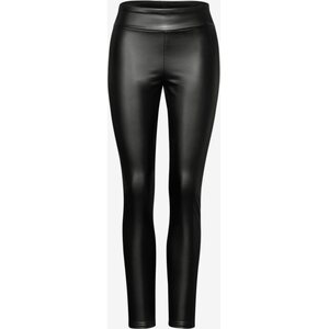 Street One thermo, lämpö- legginsit