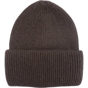 Lämmin villa-angorapipo, unisex