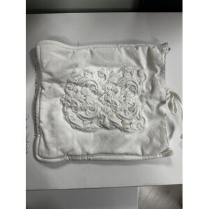 Arte Pura cosmetic bag