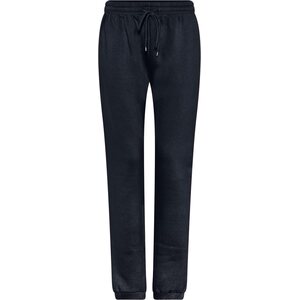 Marc Lauge Dodo college pantalons kiristysnauhalla, kolme väriä
