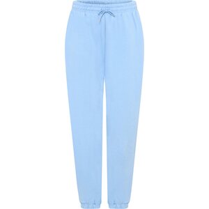 Marc Lauge Dodo college pantalons kiristysnauhalla, kolme väriä