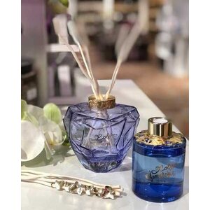 Maison Berger huonetuoksupakkaus Lolita Lempicka, sininen