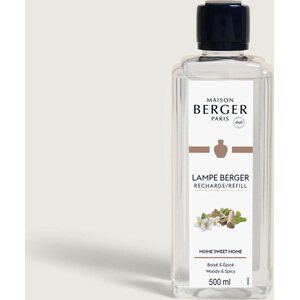 Maison Berger home sweet home puhdistusneste 500 ml