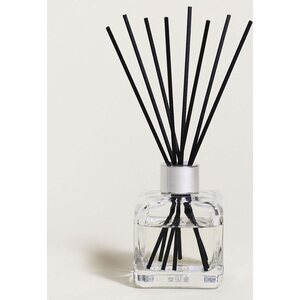 Maison Berger huonetuoksu tikuilla Black Angelica