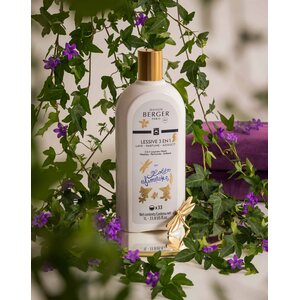 Maison Berger Lolita Lempicka Vloeibaar pyykinpesuaine 3 in 1