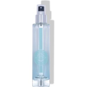 Durance body mist - puuvillantuoksu, 100 ml