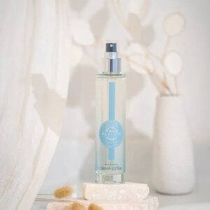 Durance body mist - puuvillantuoksu, 100 ml