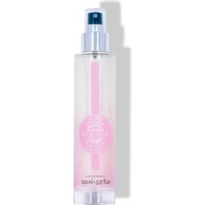 Durance body mist - lumpeenkukka, 100 ml