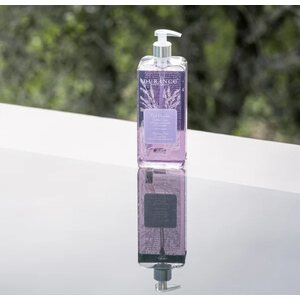 Durance suihkugeeli laventeli, 750 ml