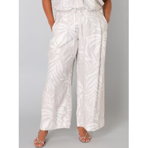 Yesta pour femmes kevyet été pantalons