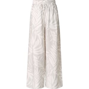 Yesta pour femmes kevyet été pantalons