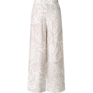 Yesta pour femmes kevyet été pantalons