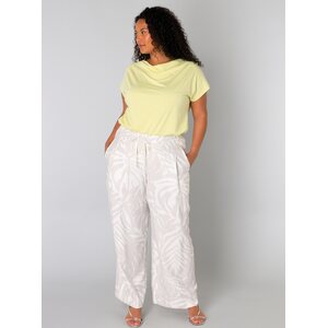 Yesta pour femmes kevyet été pantalons