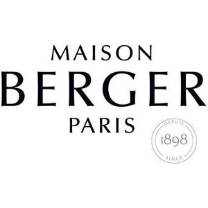 Maison Berger huonetuoksu tikuilla, Champagne - exquisite sparkle