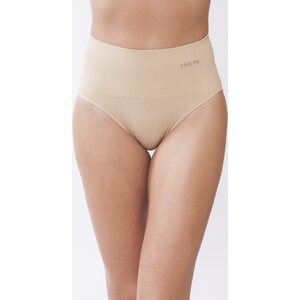 Ihonväriset muotoilevat underpants