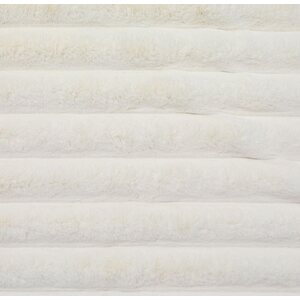 Skinnwille Светлый tekoturkispeitto Liny, 140 * 220 см