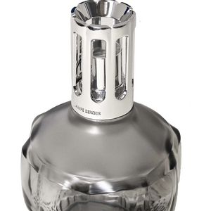 Maison Berger gri Molecule ilmanpuhdistuslamppu