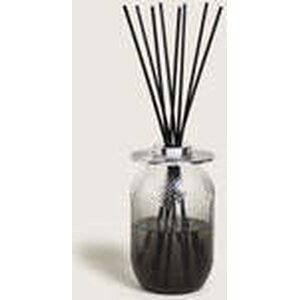 Maison Berger huonetuoksu erikoispullo Evanescence Reed