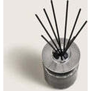 Maison Berger huonetuoksu erikoispullo Evanescence Reed