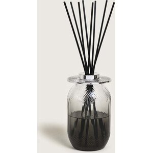 Maison Berger huonetuoksu erikoispullo Evanescence Reed