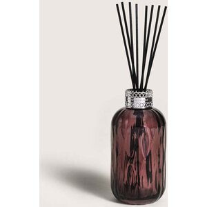 Maison Berger huonetuoksu erikoispullo Quintessence Plum