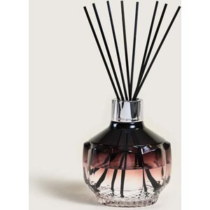 Maison Berger huonetuoksu erikoispullo Molecule Plum