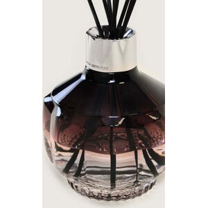 Maison Berger huonetuoksu erikoispullo Molecule Plum