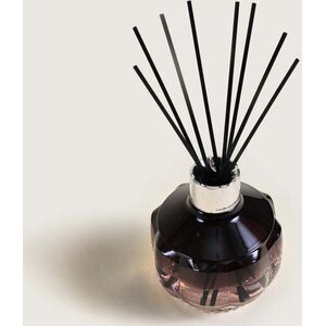 Maison Berger huonetuoksu erikoispullo Molecule Plum